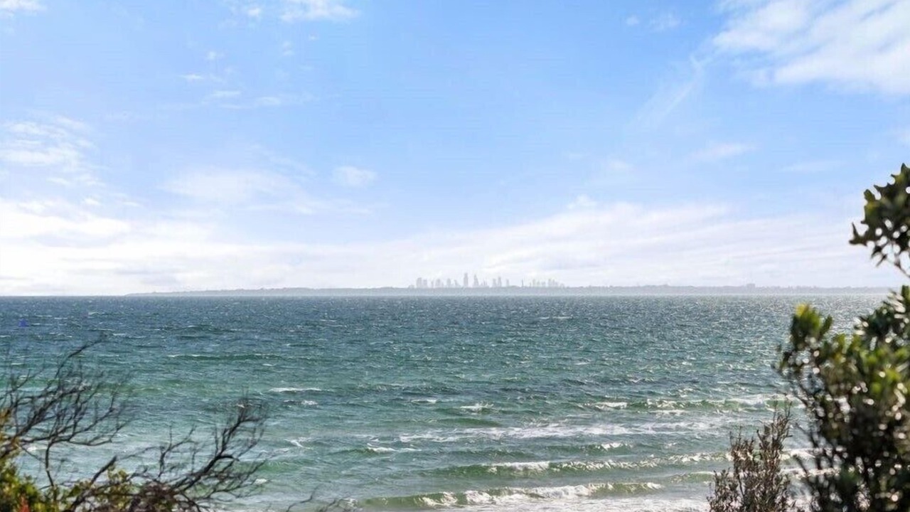 Photo of Others in Frankston