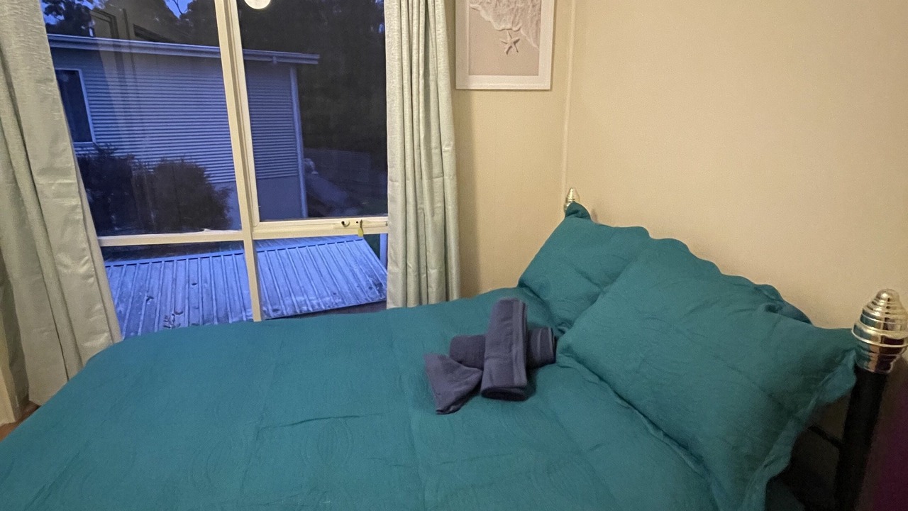 Photo of Others in Huon Valley