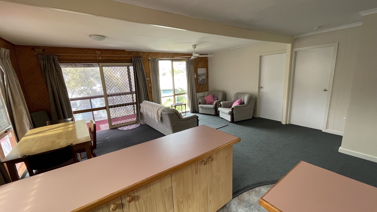 Photo of Others in Huon Valley