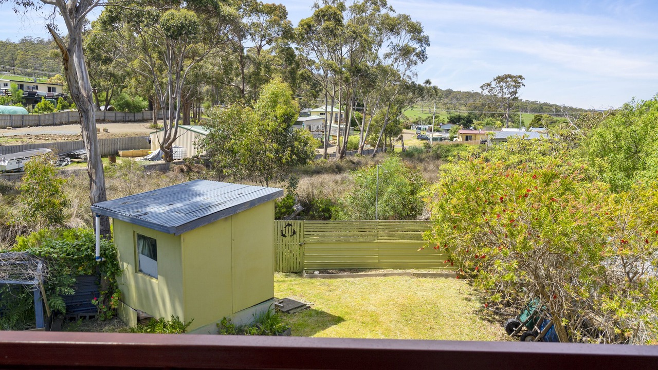Photo of Outdoor in Huon Valley