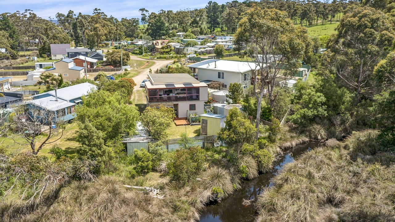 Photo of Outdoor in Huon Valley