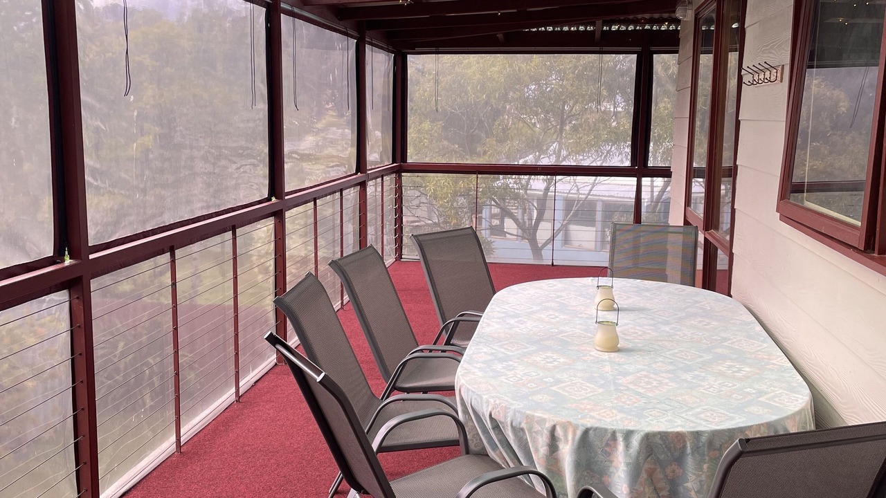 Photo of Outdoor in Huon Valley