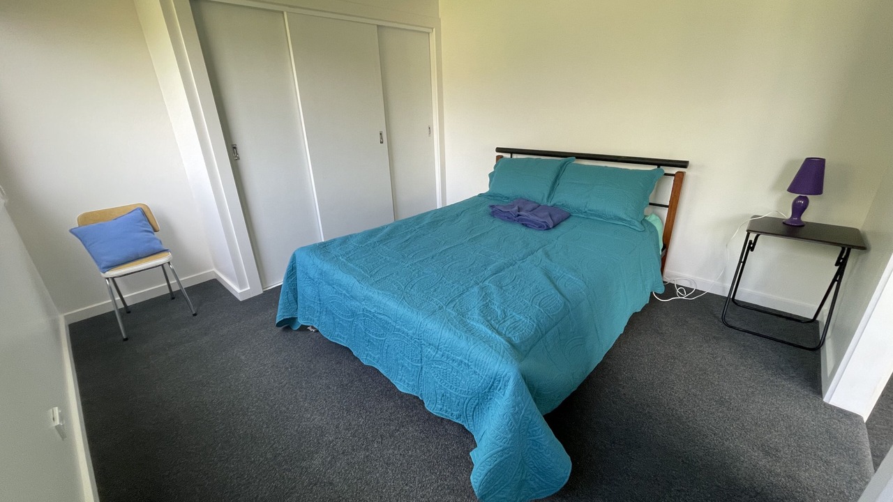 Photo of Others in Huon Valley