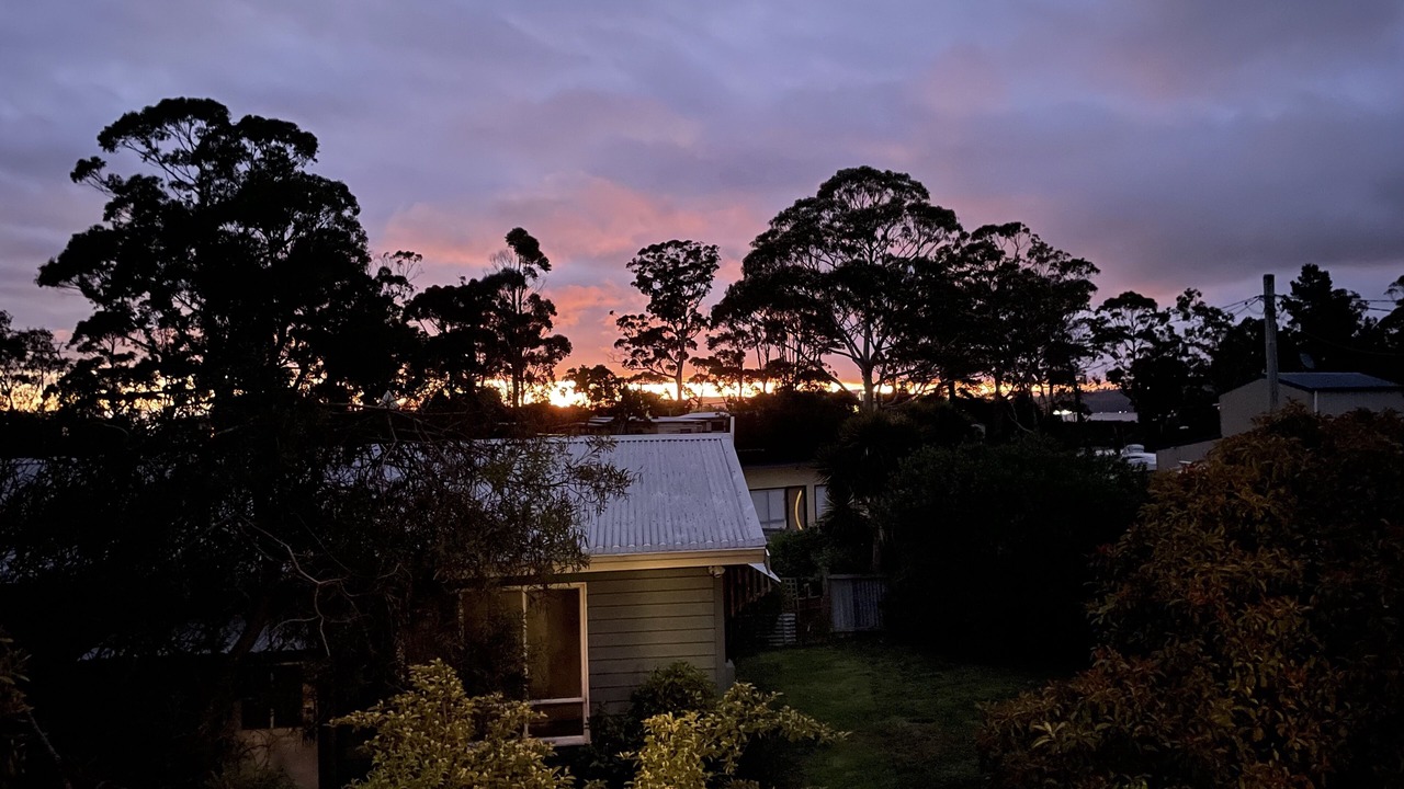 Photo of Others in Huon Valley