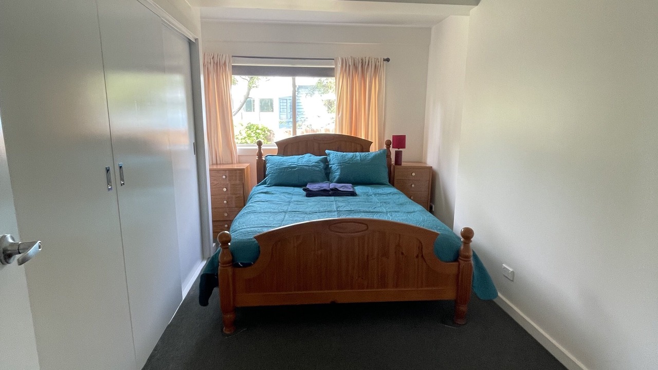 Photo of Others in Huon Valley