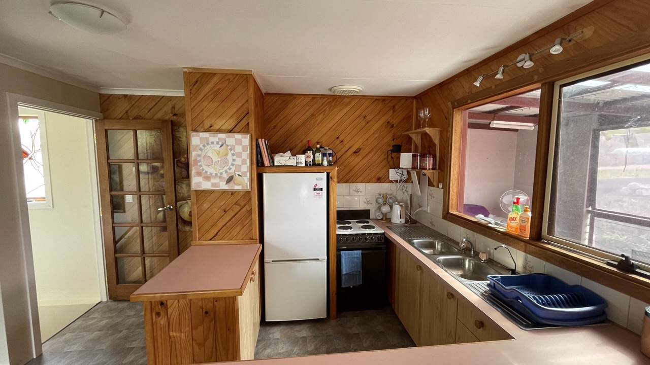 Photo of Others in Huon Valley