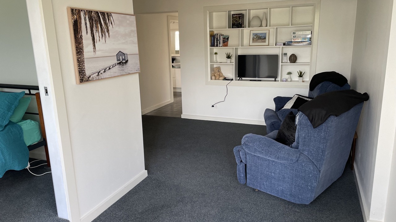 Photo of Others in Huon Valley