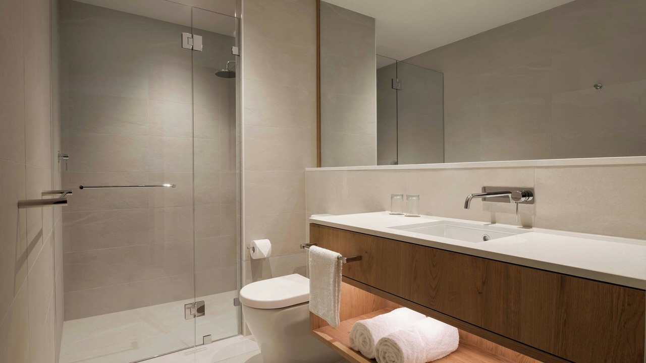 Photo of Bathroom in Murdoch