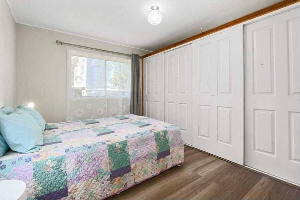 Photo of Bedroom in Marlow