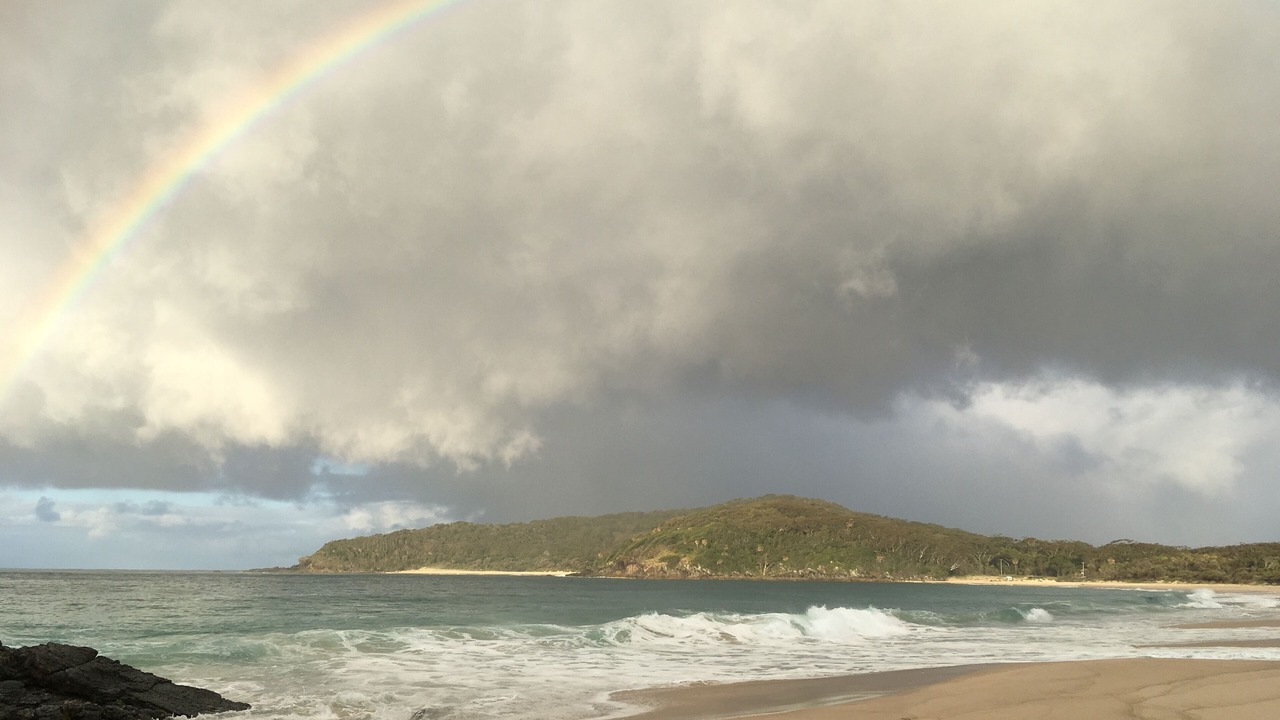 Photo of Others in Elizabeth Beach