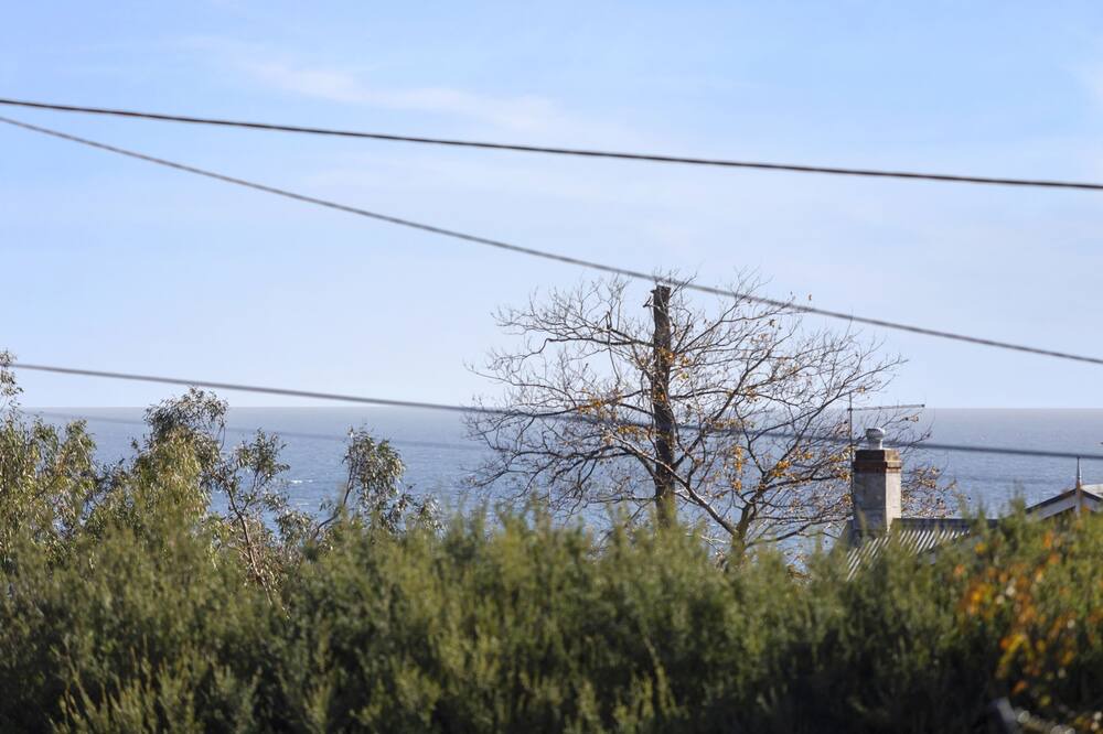 Photo of Others in Frankston South