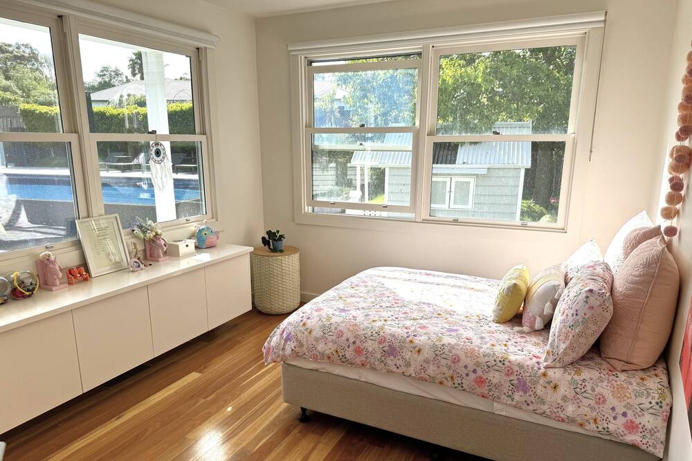 Photo of Others in Frankston South