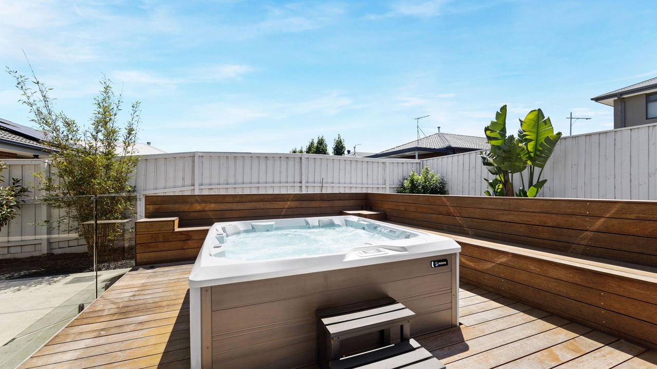 Photo of Outdoor in Werribee