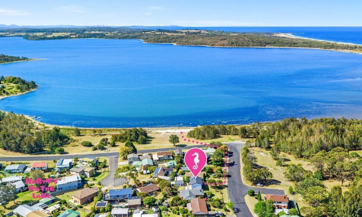 Photo of Outdoor in Tuross Head