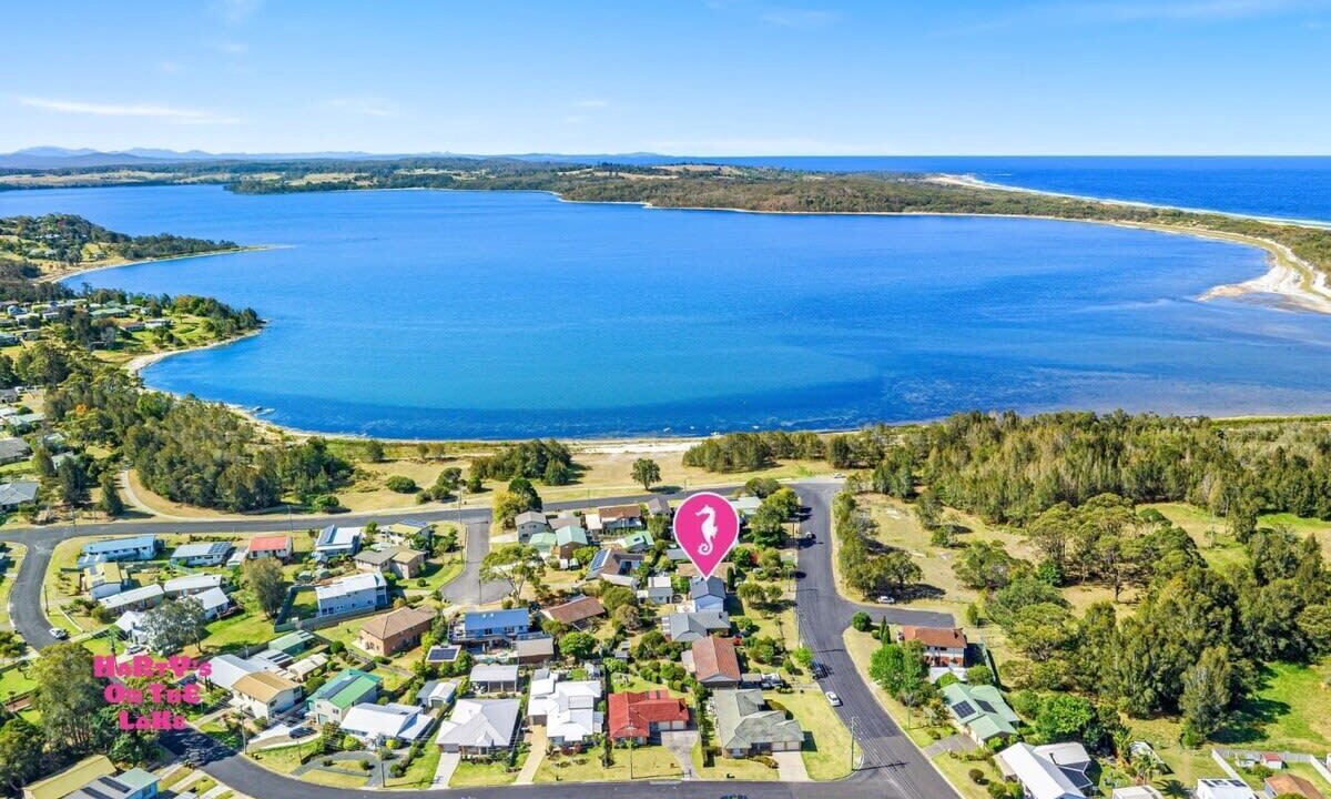 Photo of Outdoor in Tuross Head