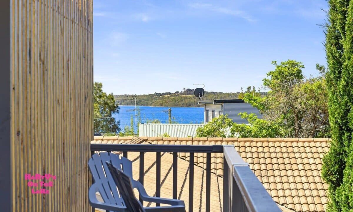 Photo of Outdoor in Tuross Head