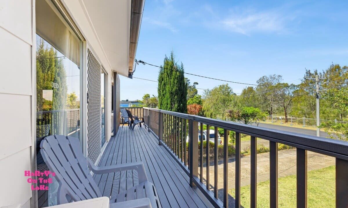 Photo of Outdoor in Tuross Head