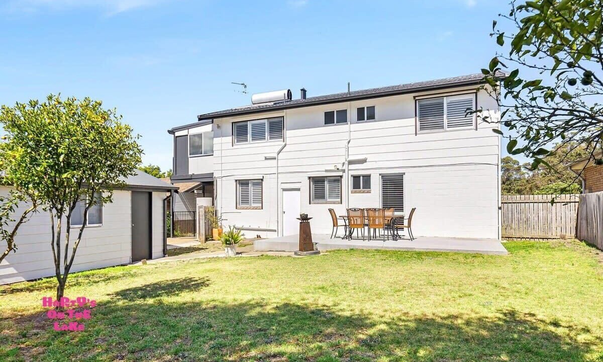 Photo of Outdoor in Tuross Head