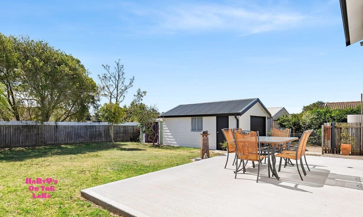 Photo of Outdoor in Tuross Head