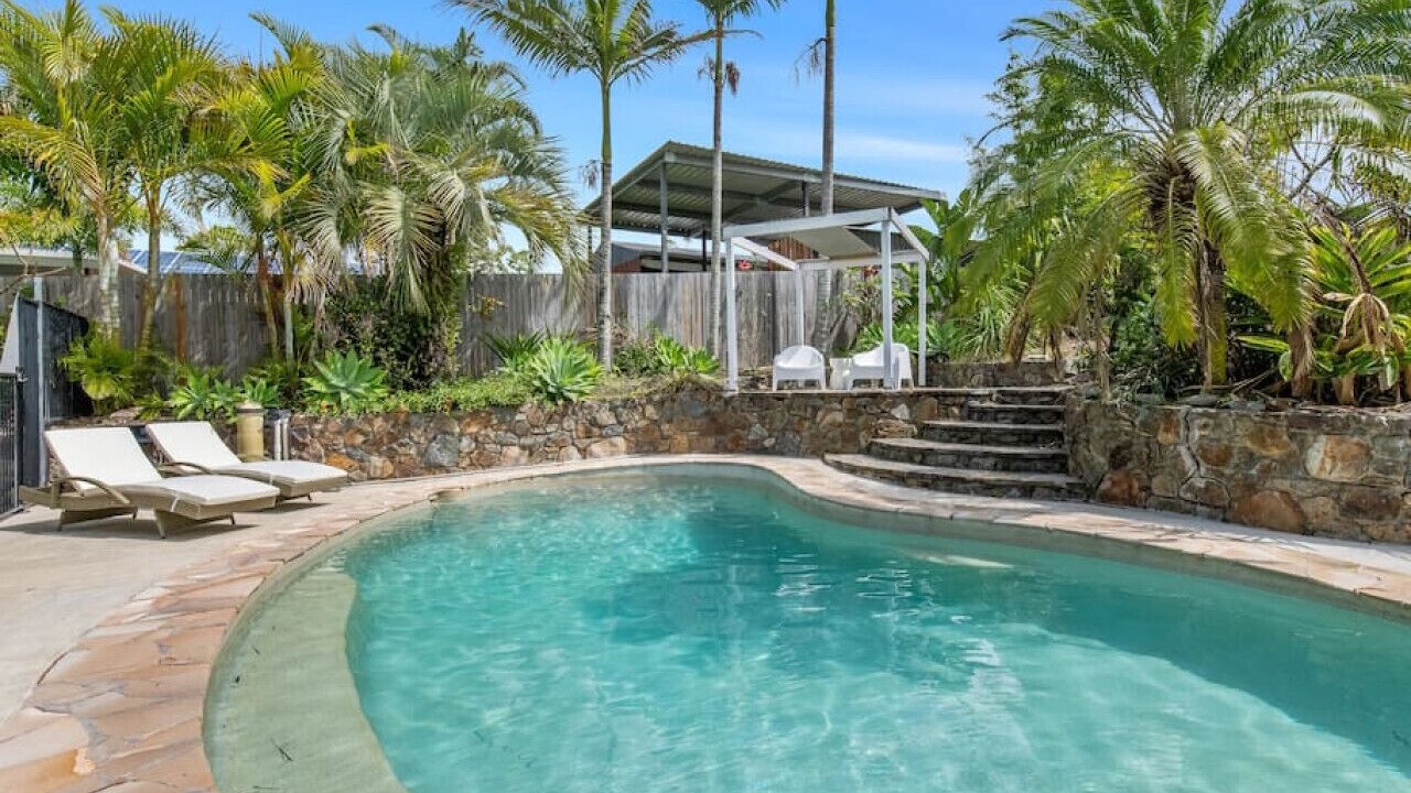 Photo of Outdoor in Oxenford