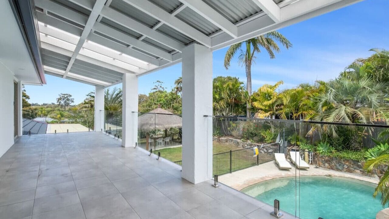 Photo of Outdoor in Oxenford