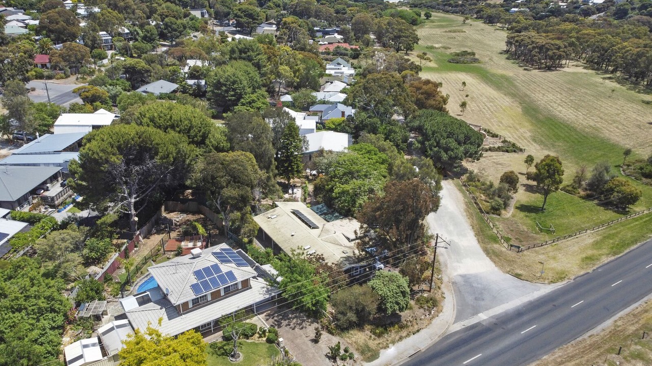 Photo of Outdoor in Aldinga