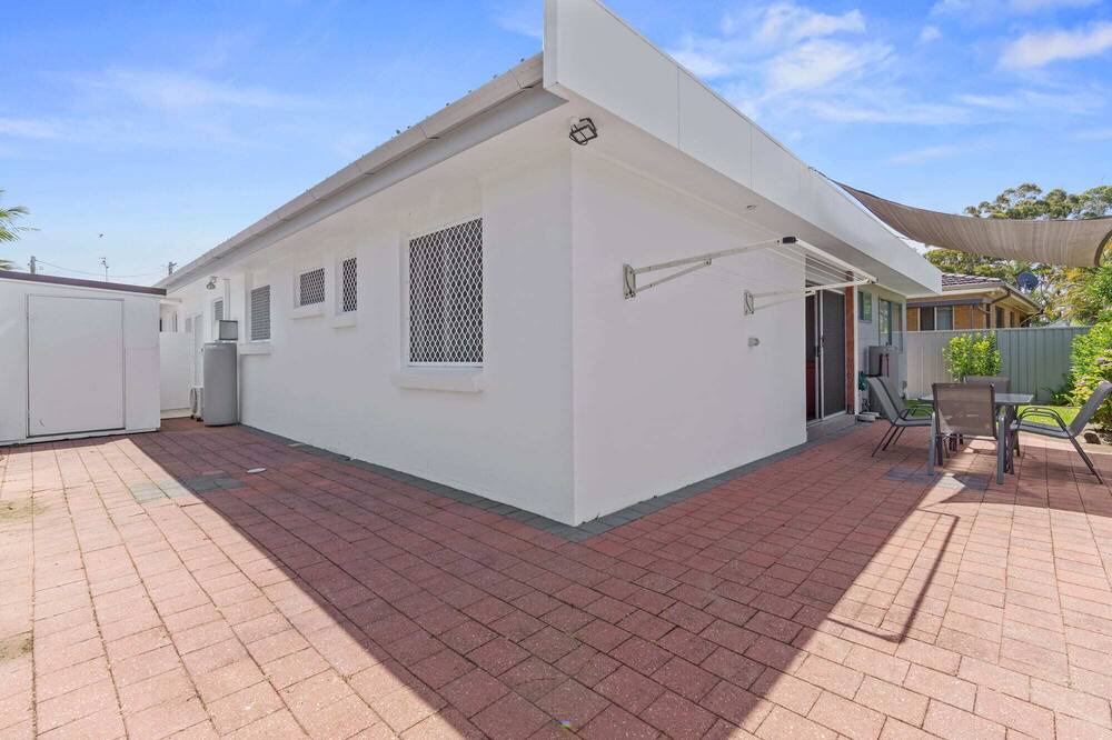 Photo of Others in Bateau Bay