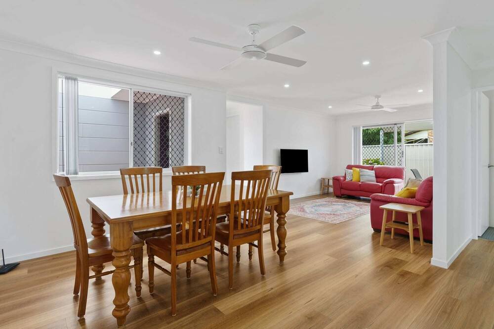Photo of Others in Bateau Bay