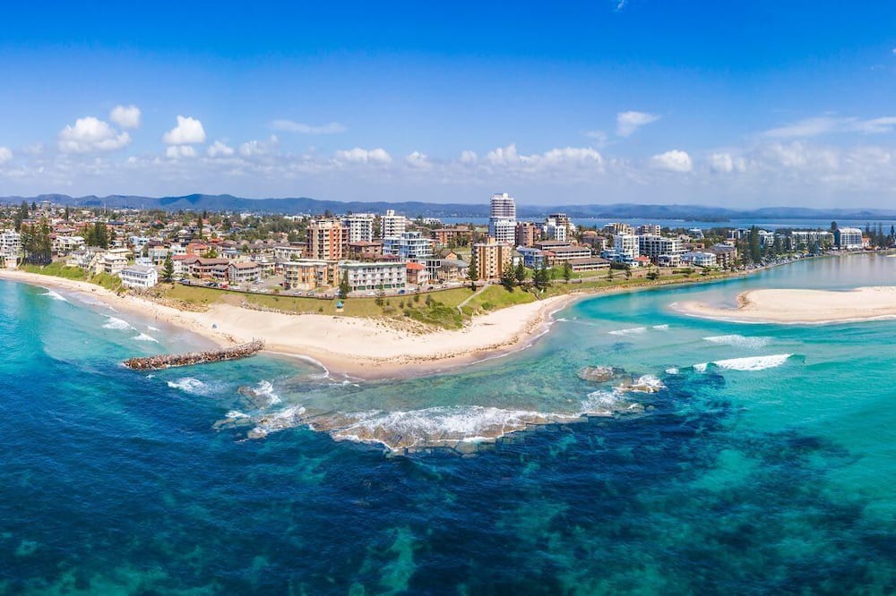 Photo of Others in Bateau Bay