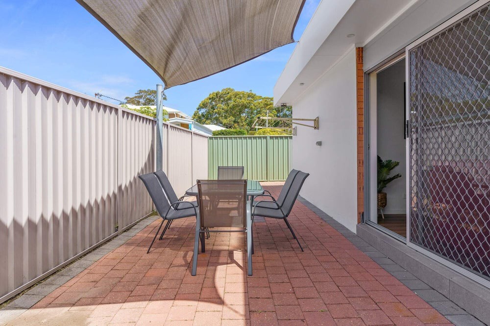 Photo of Others in Bateau Bay