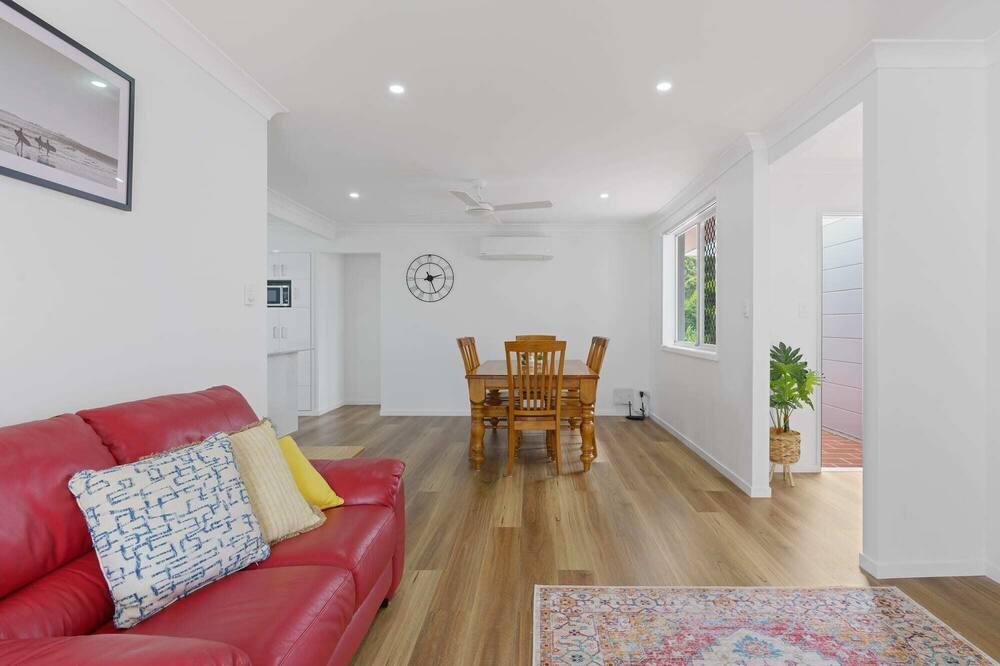 Photo of Others in Bateau Bay