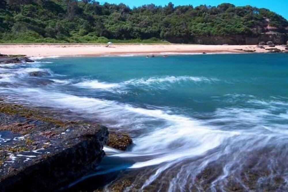 Photo of Others in Bateau Bay
