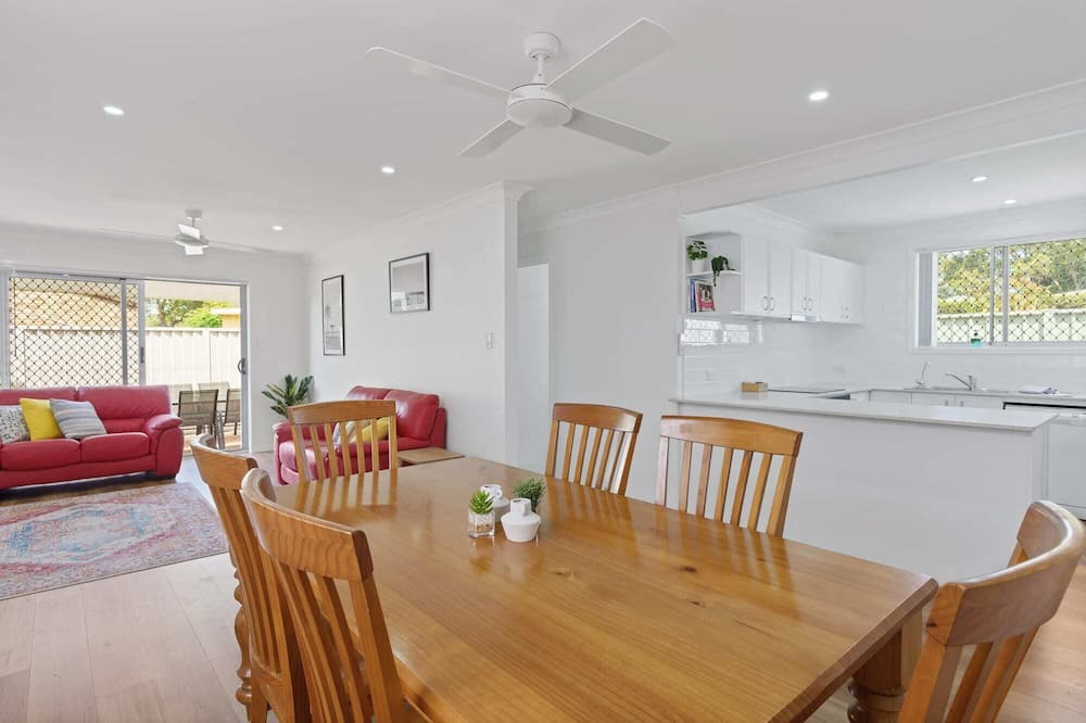 Photo of Others in Bateau Bay