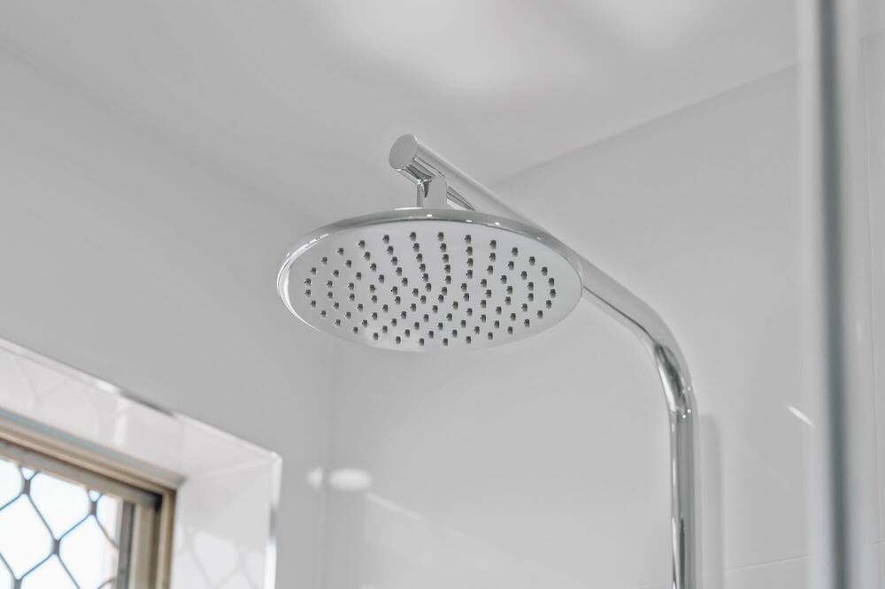 Photo of Bathroom in Bateau Bay