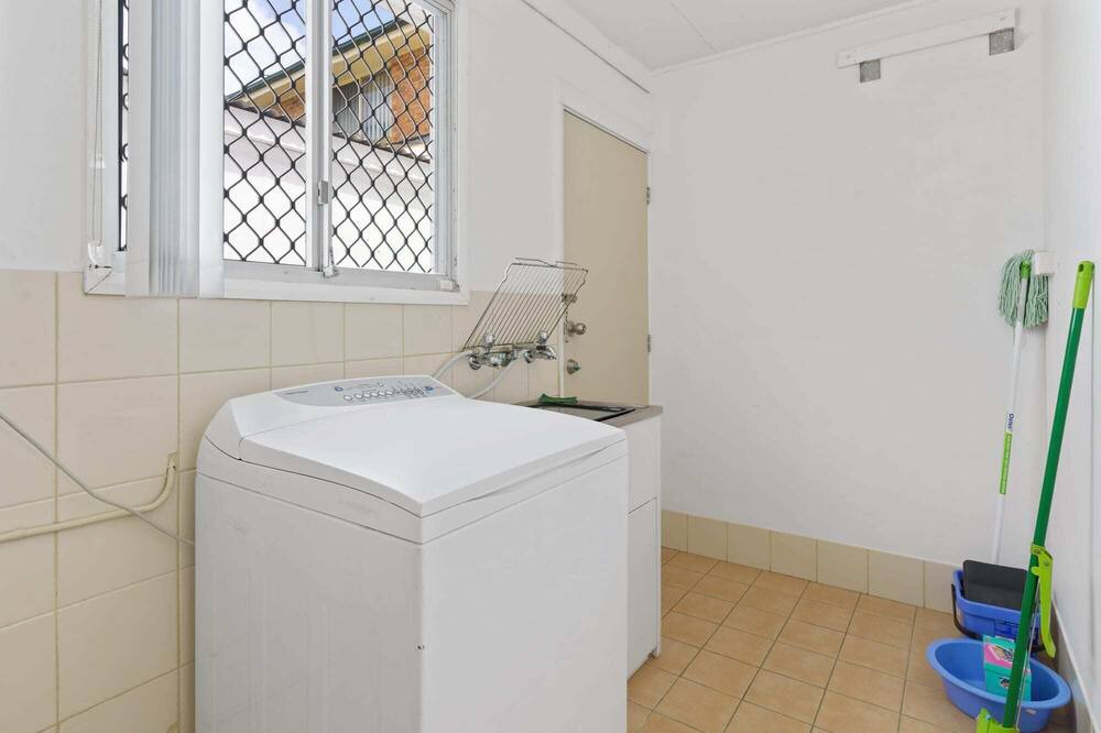 Photo of Others in Bateau Bay