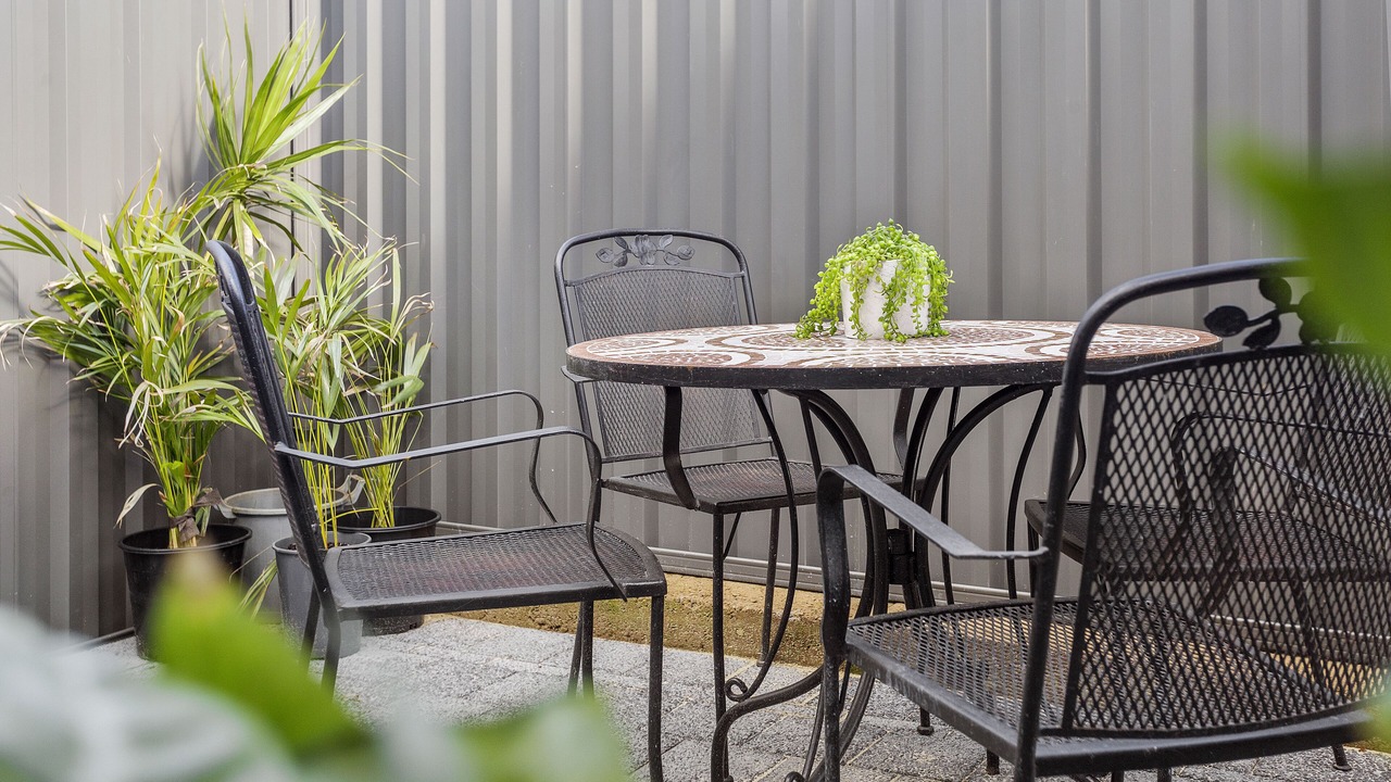 Photo of Outdoor in Perth