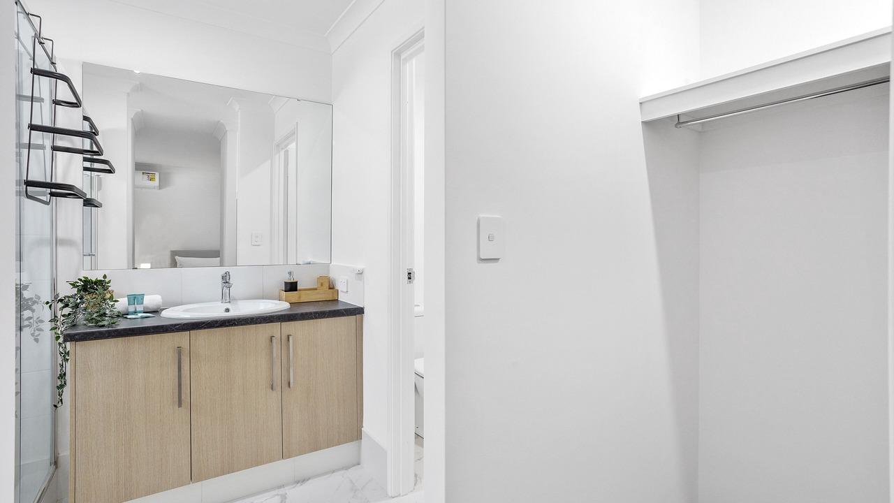 Photo of Bathroom in Perth