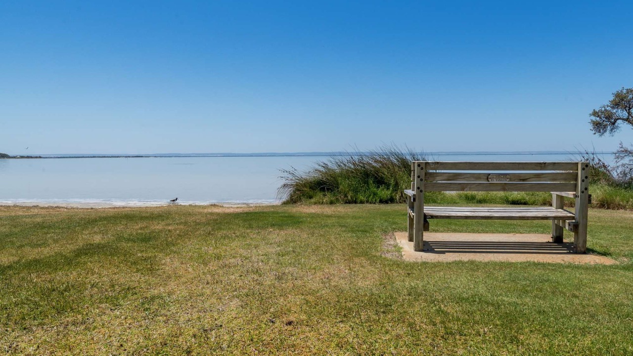 Photo of Outdoor in Dawesville