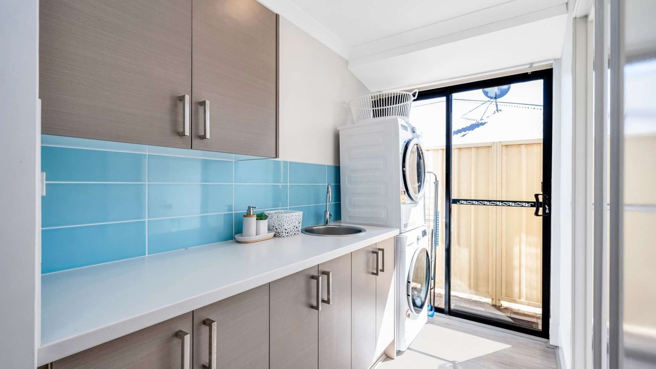 Photo of Kitchen in Dawesville