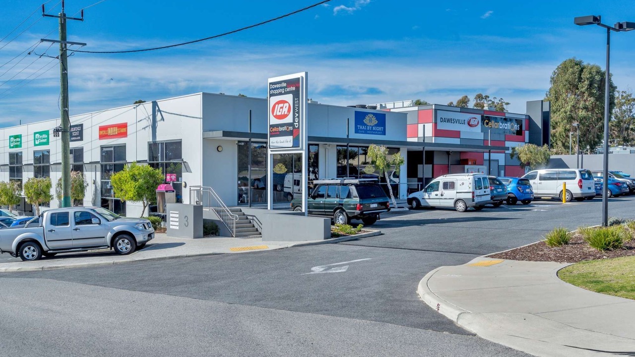 Photo of Others in Dawesville