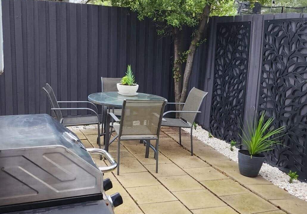 Photo of Outdoor in Williamstown