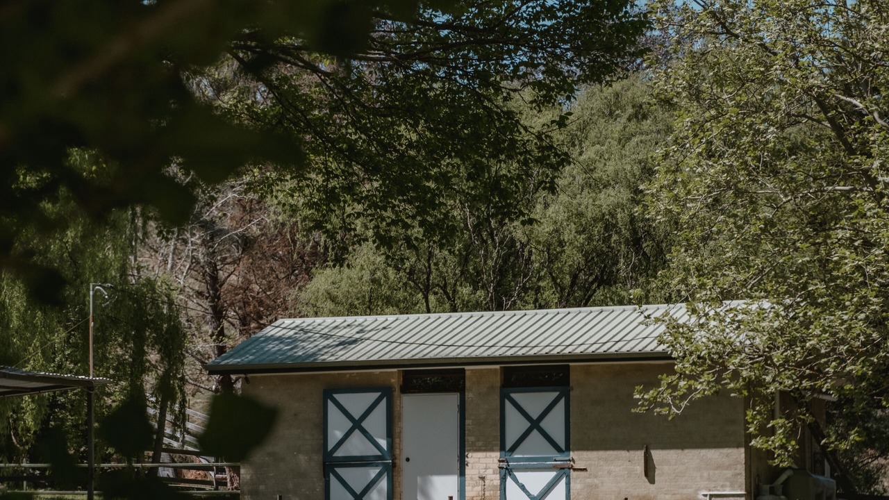 Photo of Outdoor in Paddys River