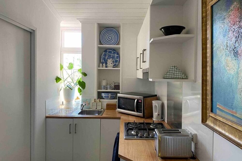 Photo of Kitchen in Upper Wakefield