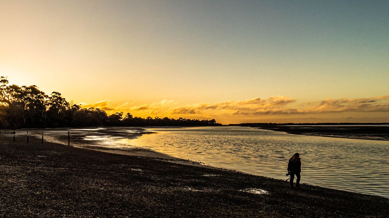 Photo of Others in Port Sorell