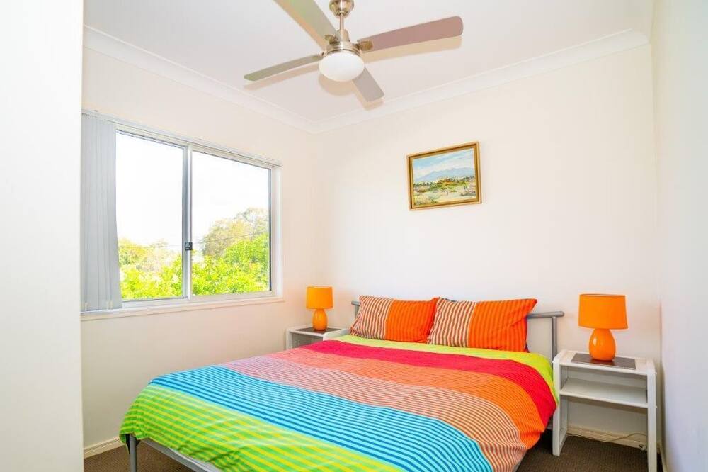 Photo of Bedroom in Poona