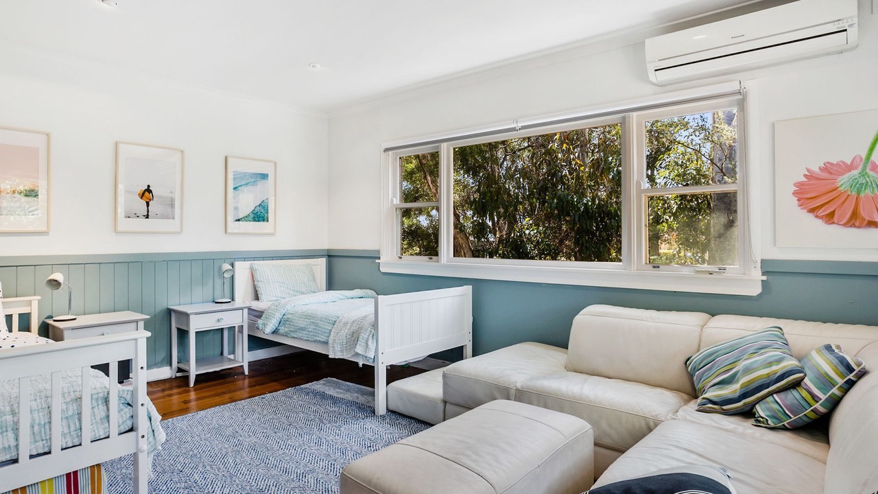Photo of Livingroom in Somers