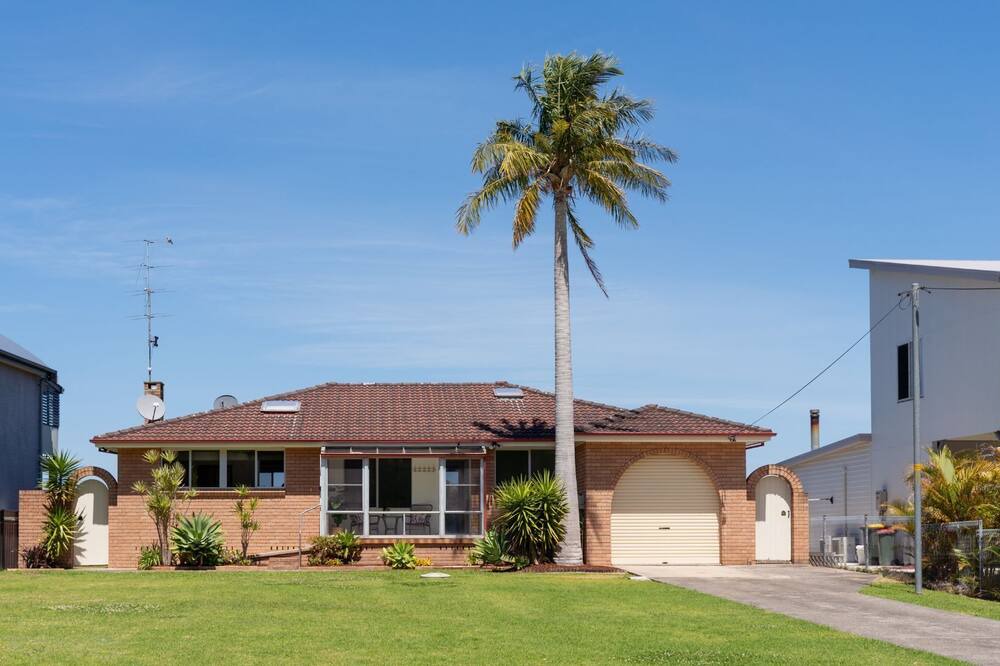 Photo of Others in Coolangatta