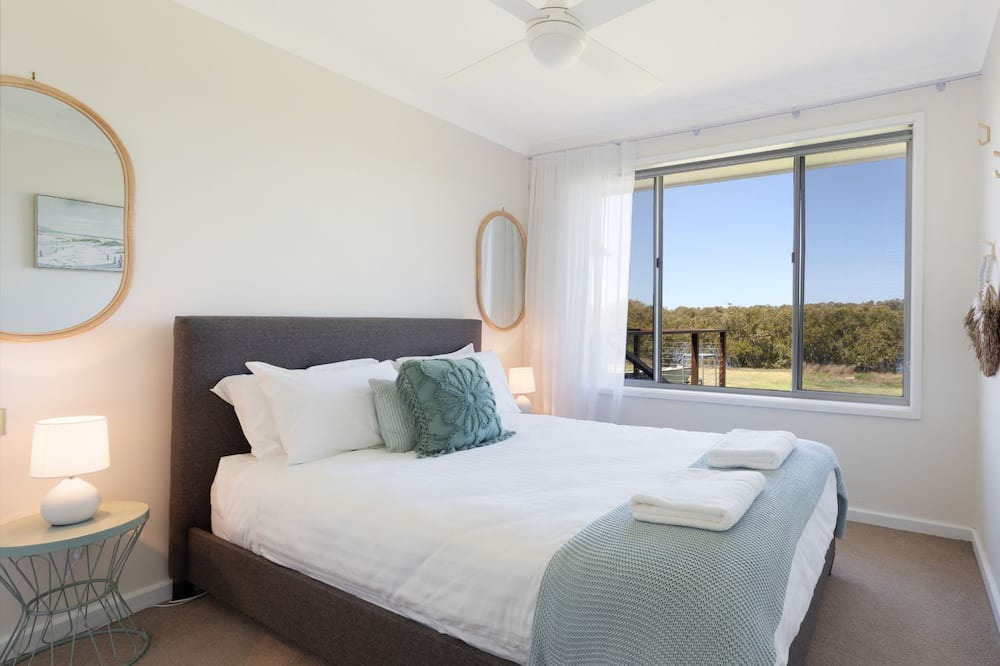 Photo of Others in Coolangatta