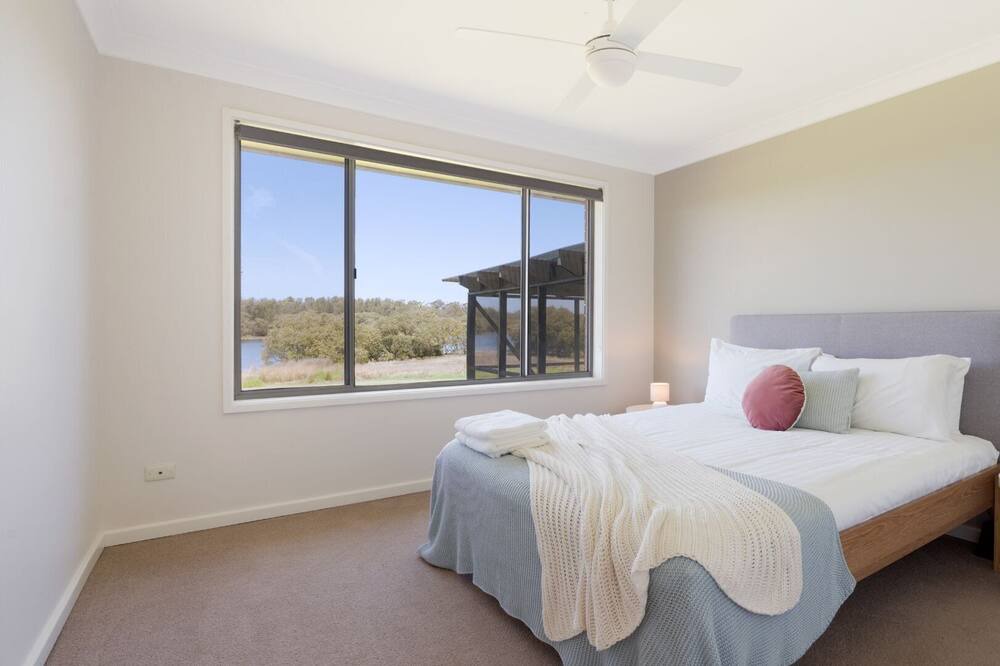 Photo of Others in Coolangatta