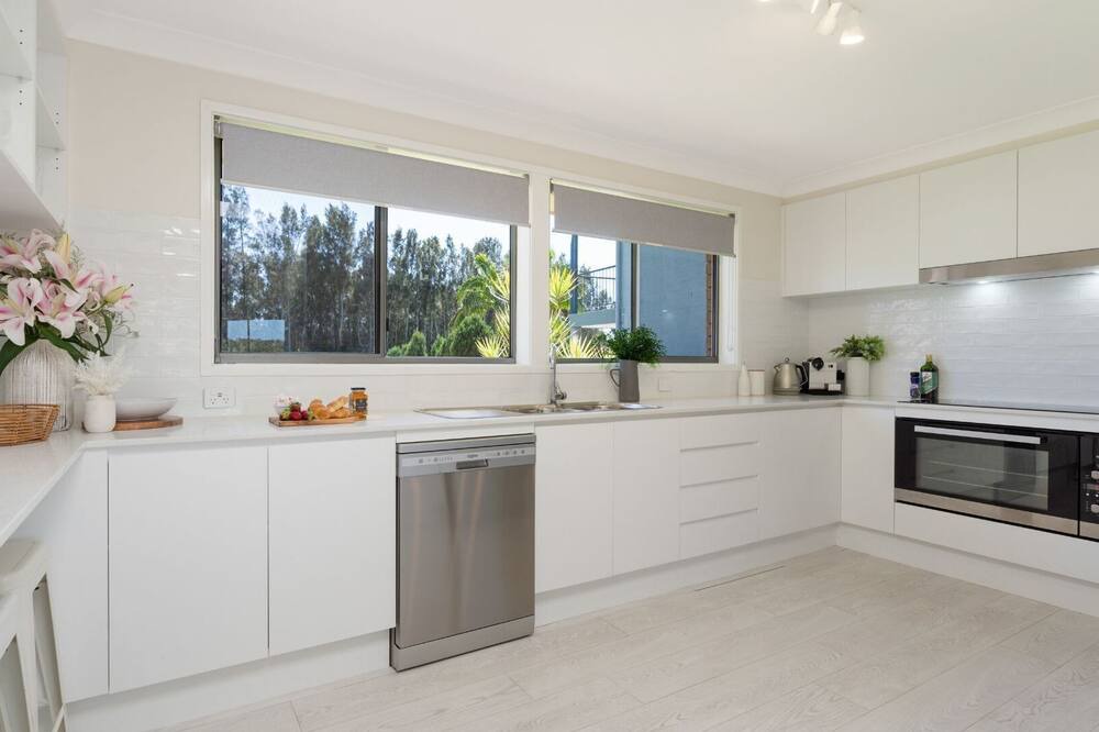 Photo of Others in Coolangatta